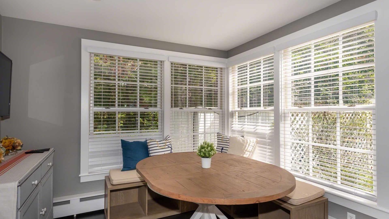 Photo of Others in Tisbury