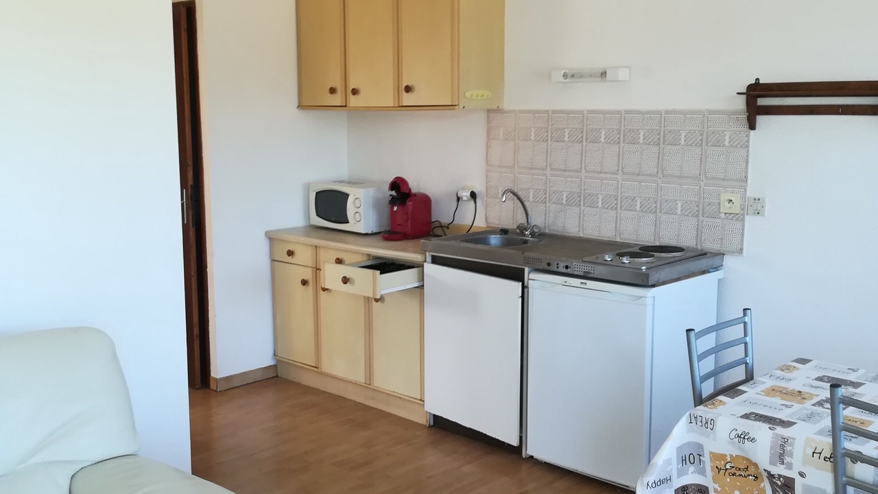 Photo of Others in Mirecourt