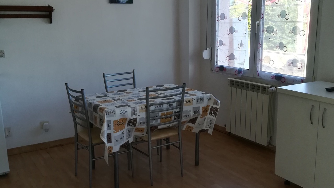 Photo of Others in Mirecourt