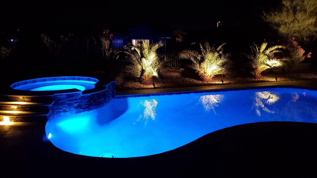 Photo of Outdoor in Montecito in Estrella
