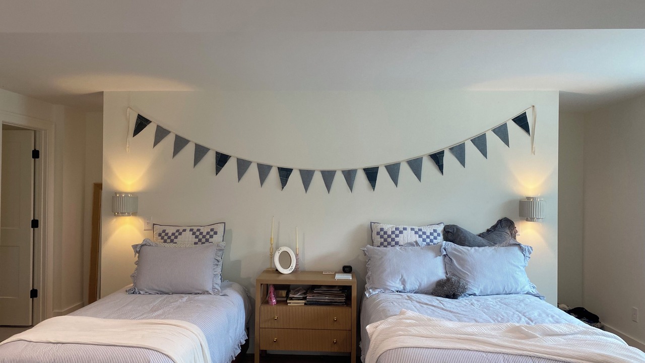 Photo of Bedroom in Franklin