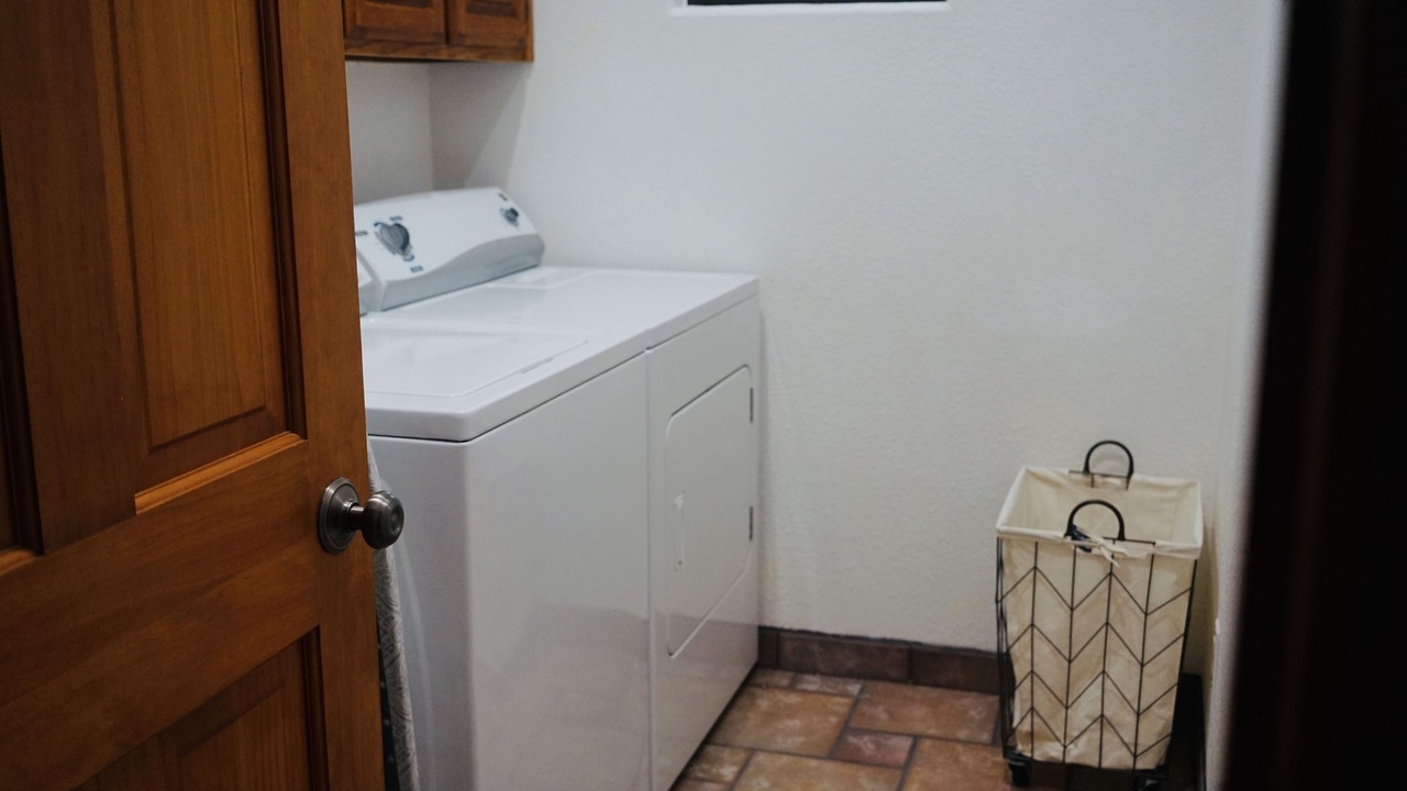 Photo of Others in Las Cruces