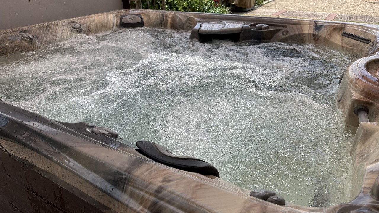 Photo of Outdoor in Las Cruces
