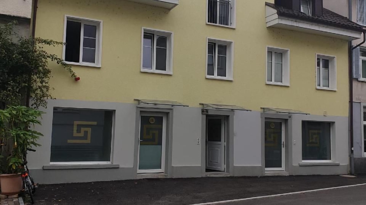 Photo of Others in Arbon