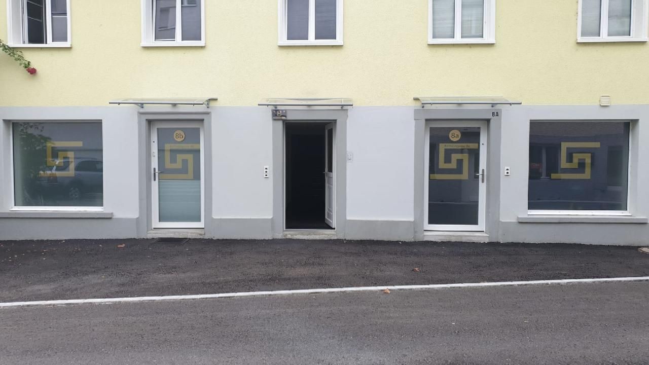Photo of Others in Arbon