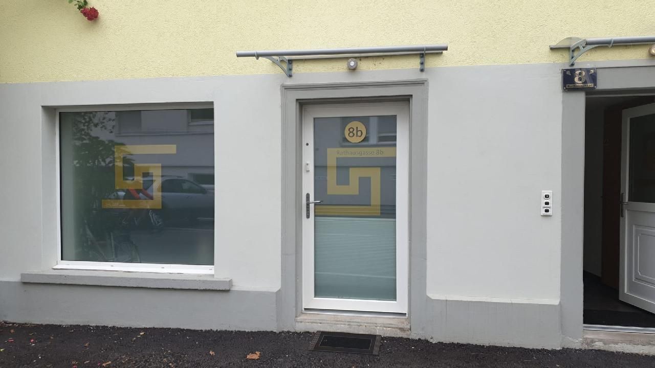 Photo of Others in Arbon