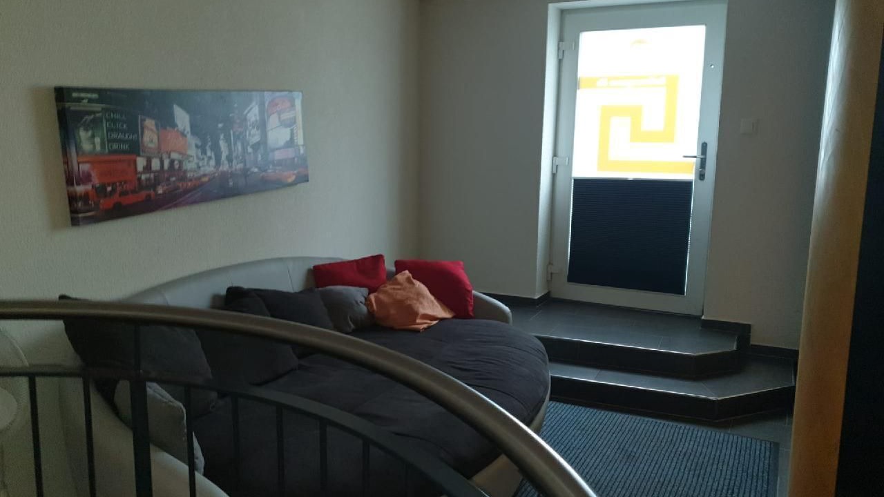 Photo of Others in Arbon