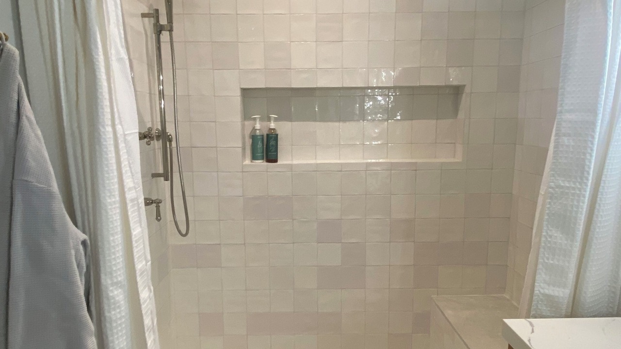 Photo of Bathroom in Franklin