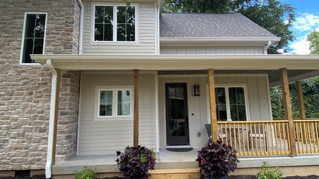 Photo of Outdoor in Franklin