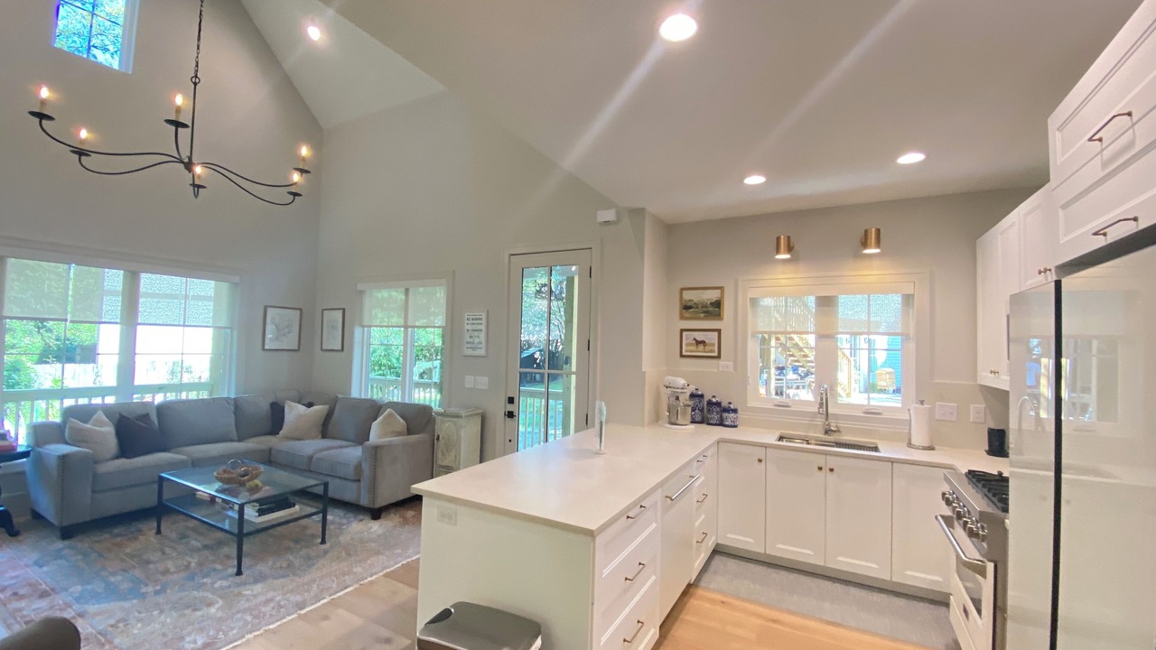 Photo of Bedroom in Franklin