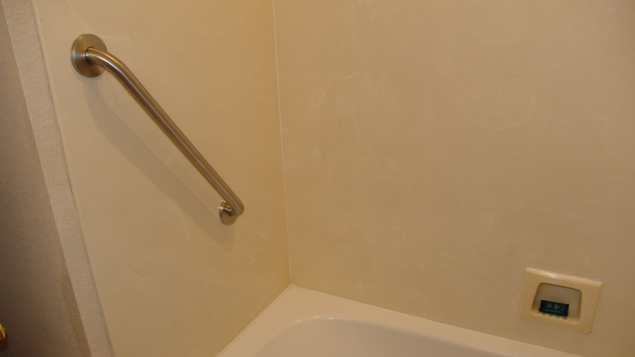 Photo of Others in Branson West