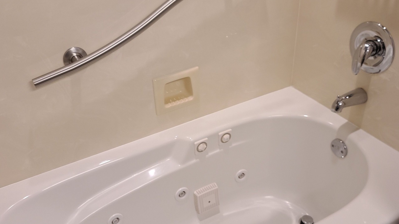 Photo of Others in Branson West