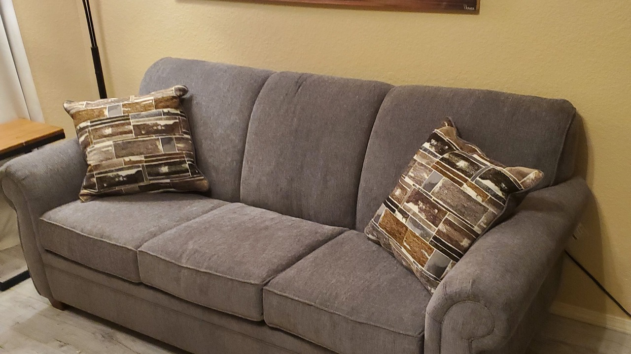 Photo of Others in Branson West