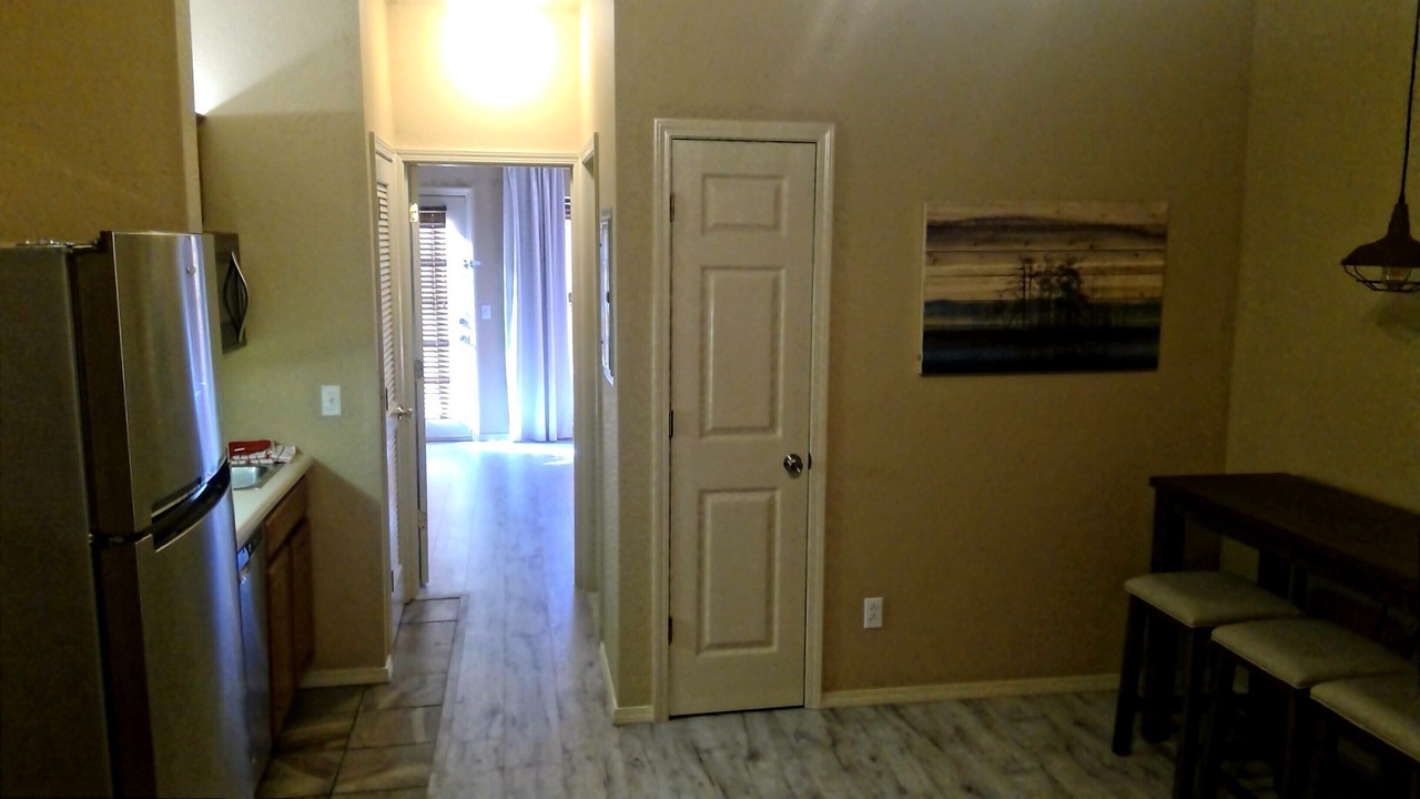 Photo of Others in Branson West