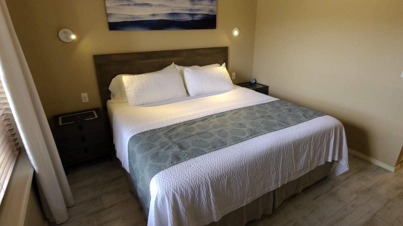 Photo of Others in Branson West