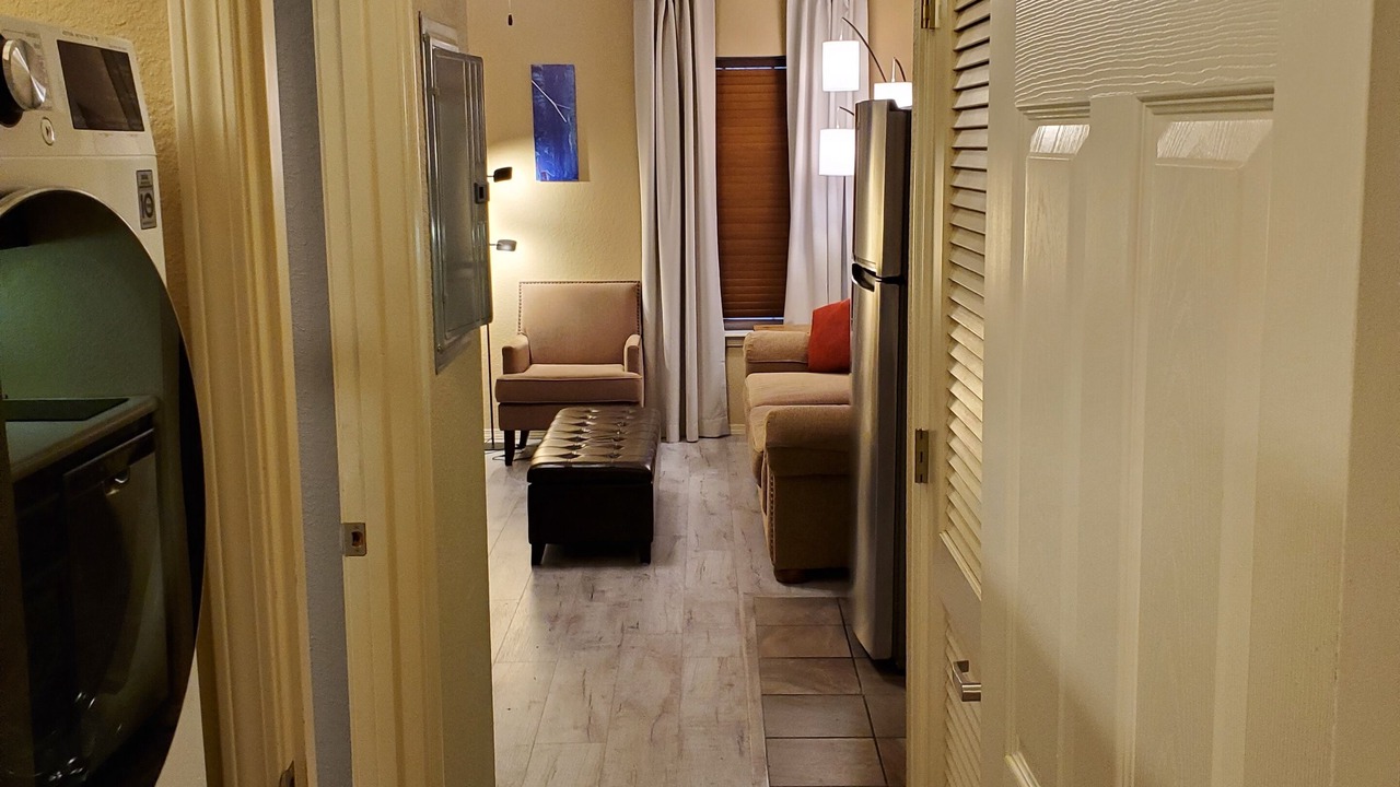 Photo of Others in Branson West