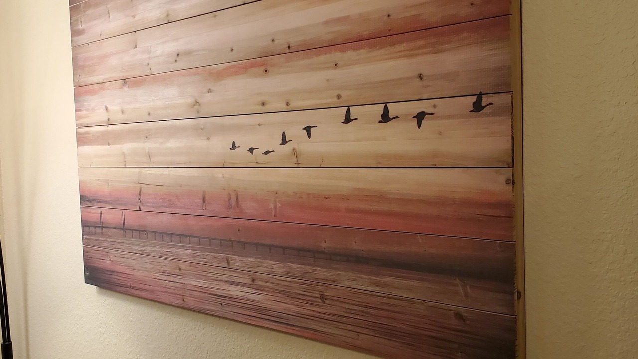 Photo of Others in Branson West