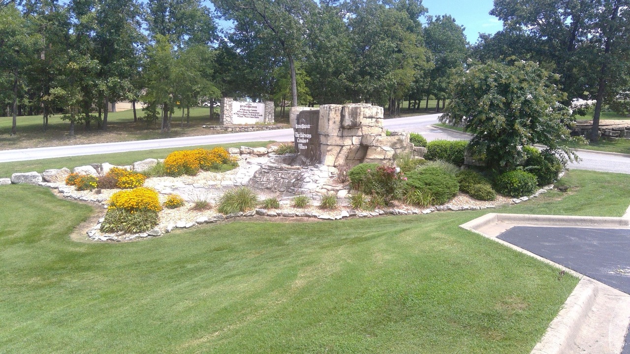 Photo of Outdoor in Branson West