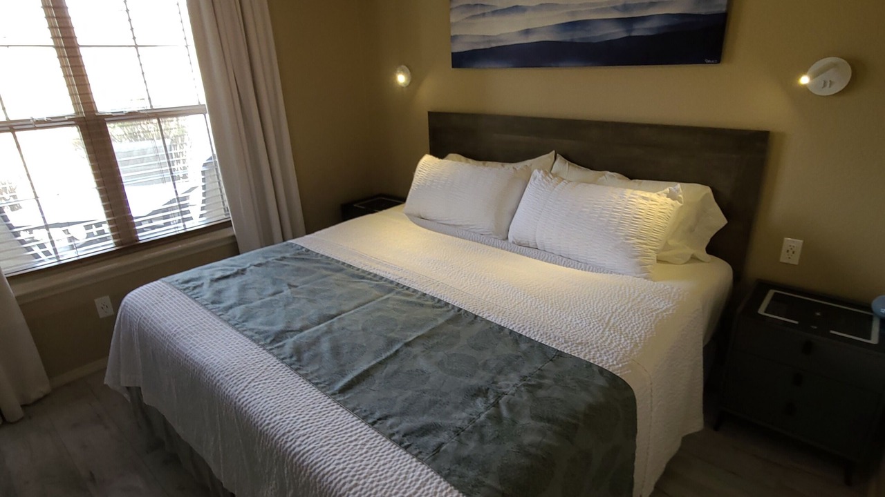 Photo of Others in Branson West