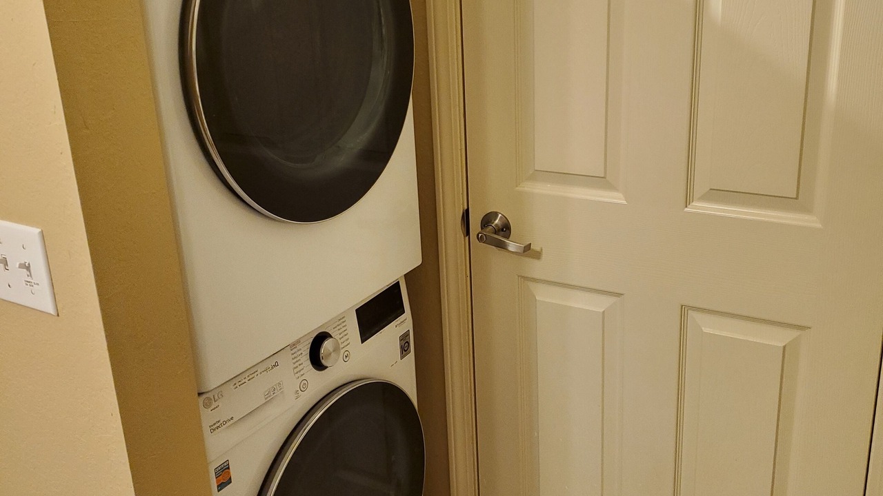 Photo of Others in Branson West