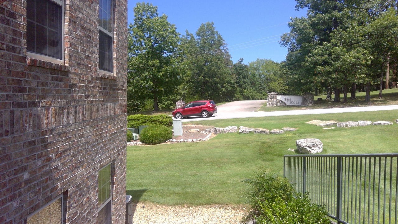 Photo of Outdoor in Branson West