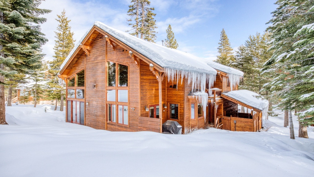 Photo of Others in Truckee