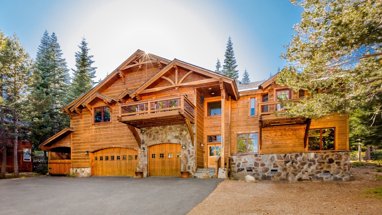 Photo of Others in Truckee