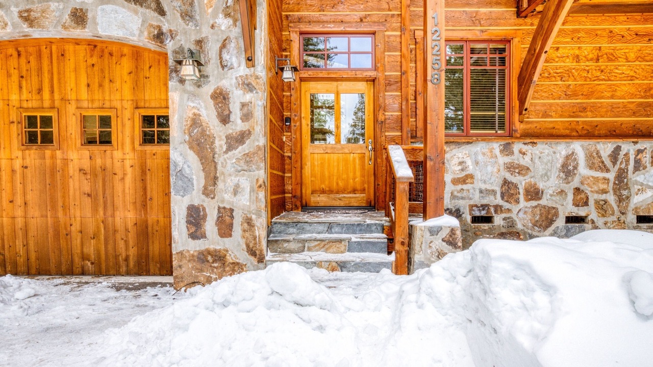 Photo of Others in Truckee