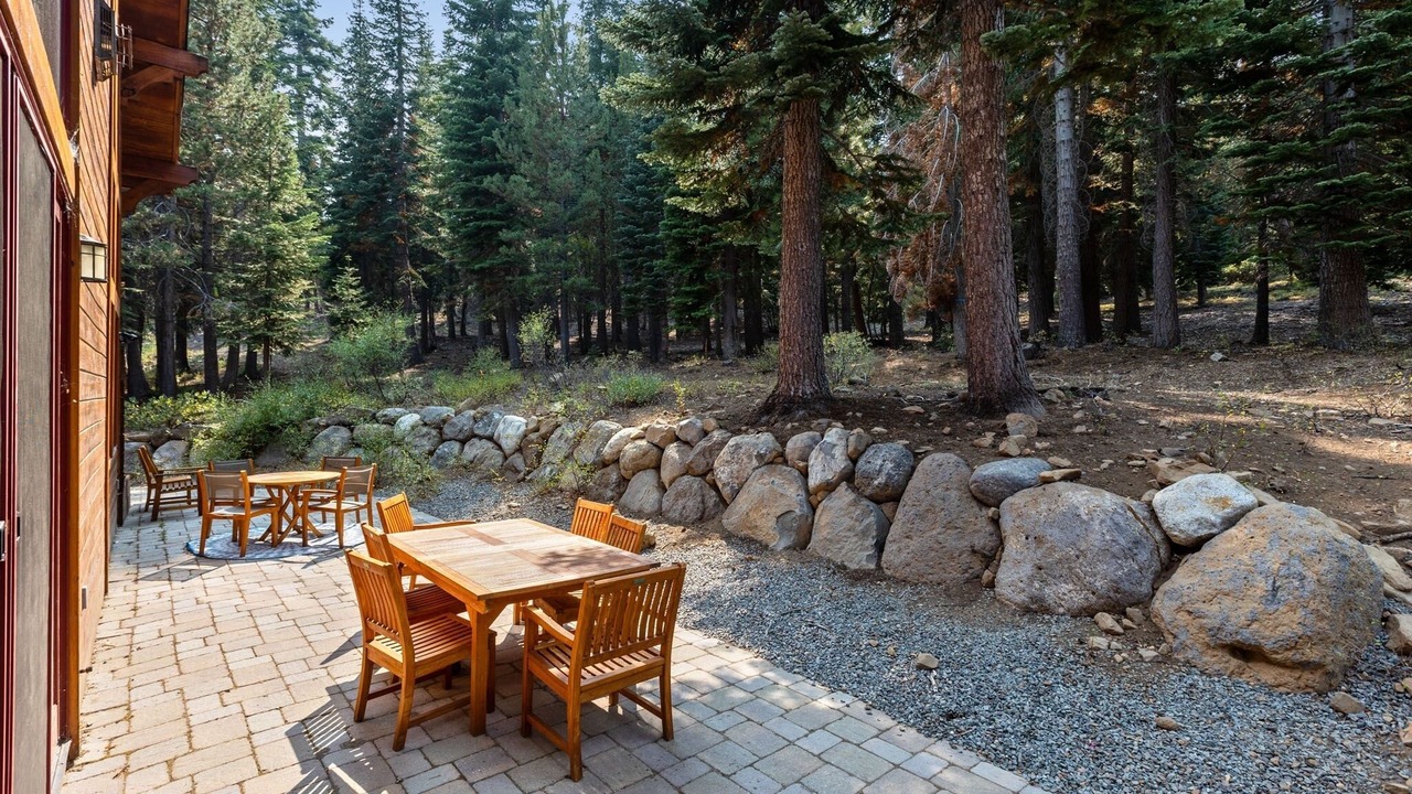 Photo of Others in Truckee