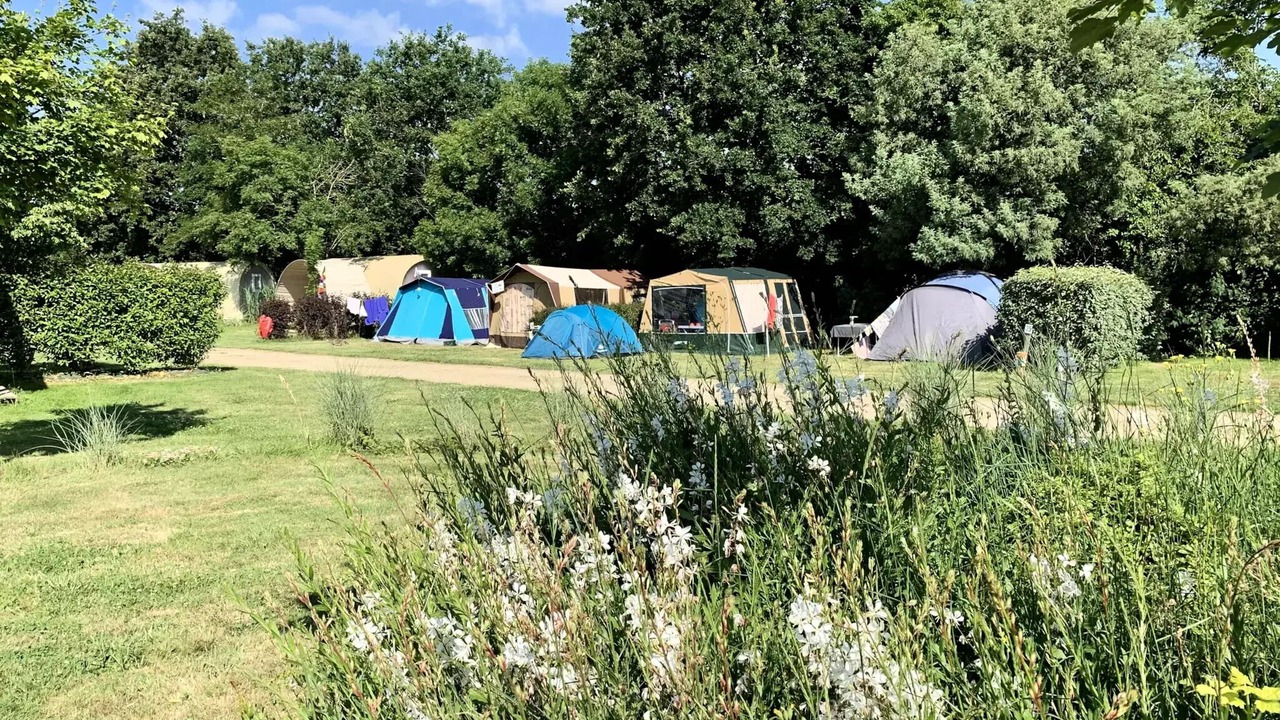 Photo of Outdoor in Sainte-Foy