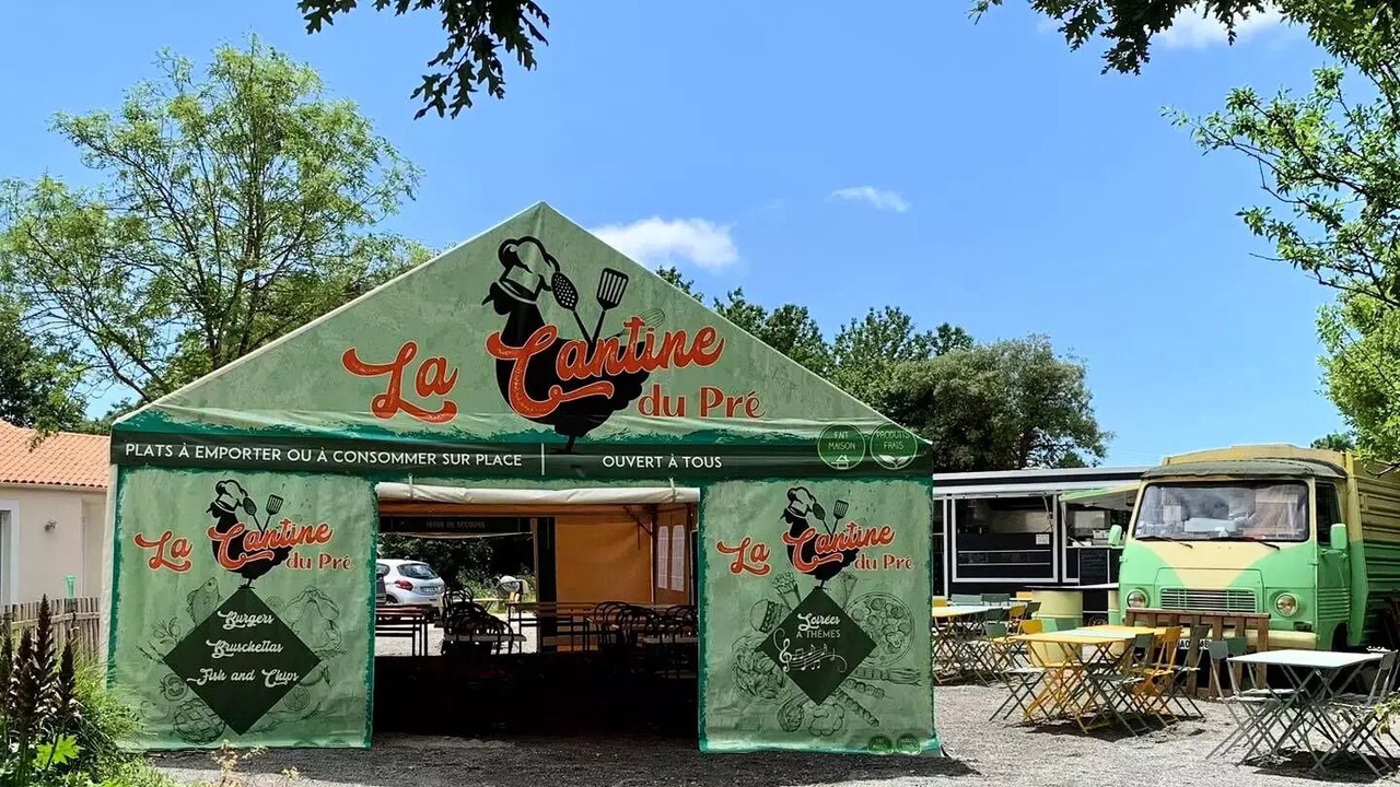 Photo of Outdoor in Sainte-Foy