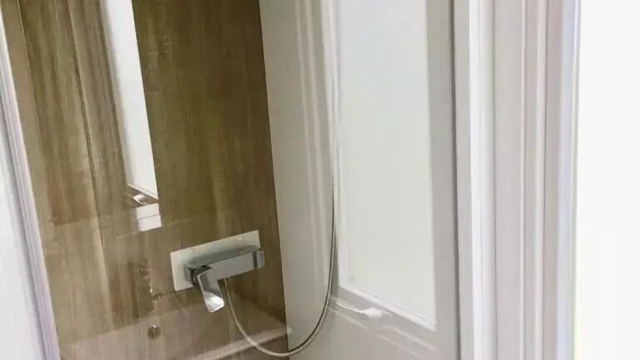 Photo of Bathroom in Sainte-Foy