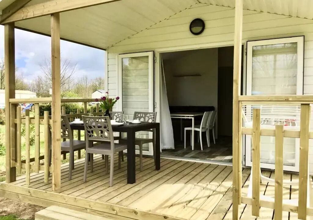 Photo of Outdoor in Sainte-Foy