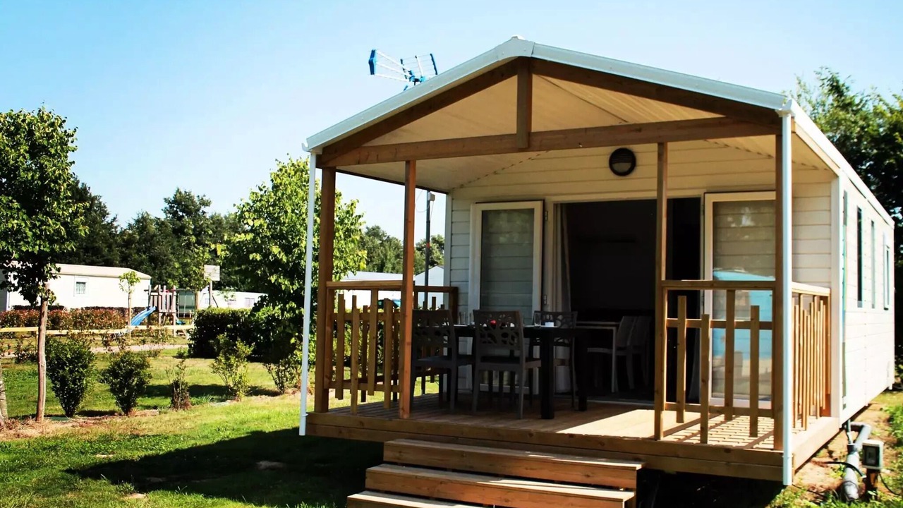 Photo of Outdoor in Sainte-Foy