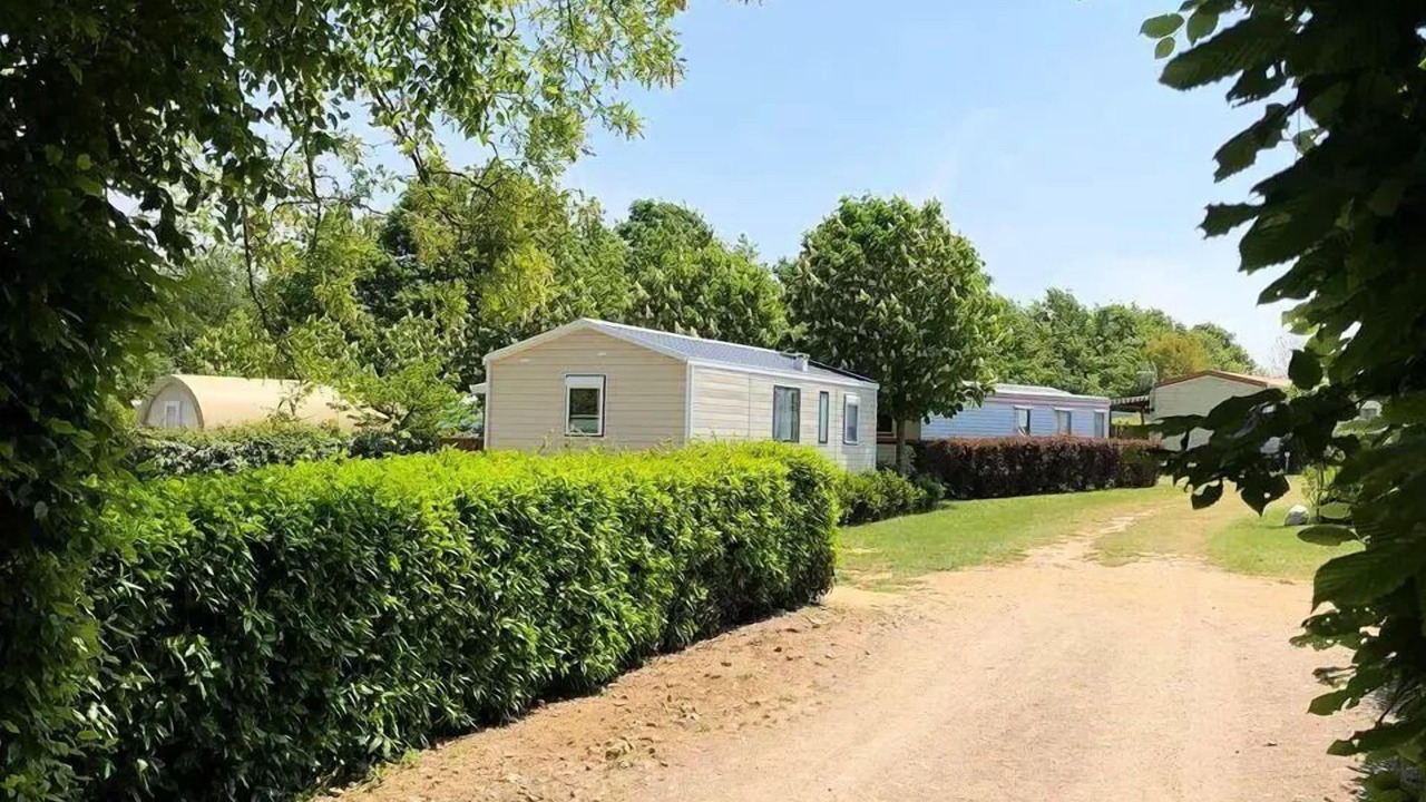 Photo of Outdoor in Sainte-Foy