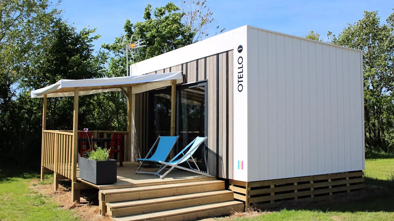Photo of Outdoor in Sainte-Foy