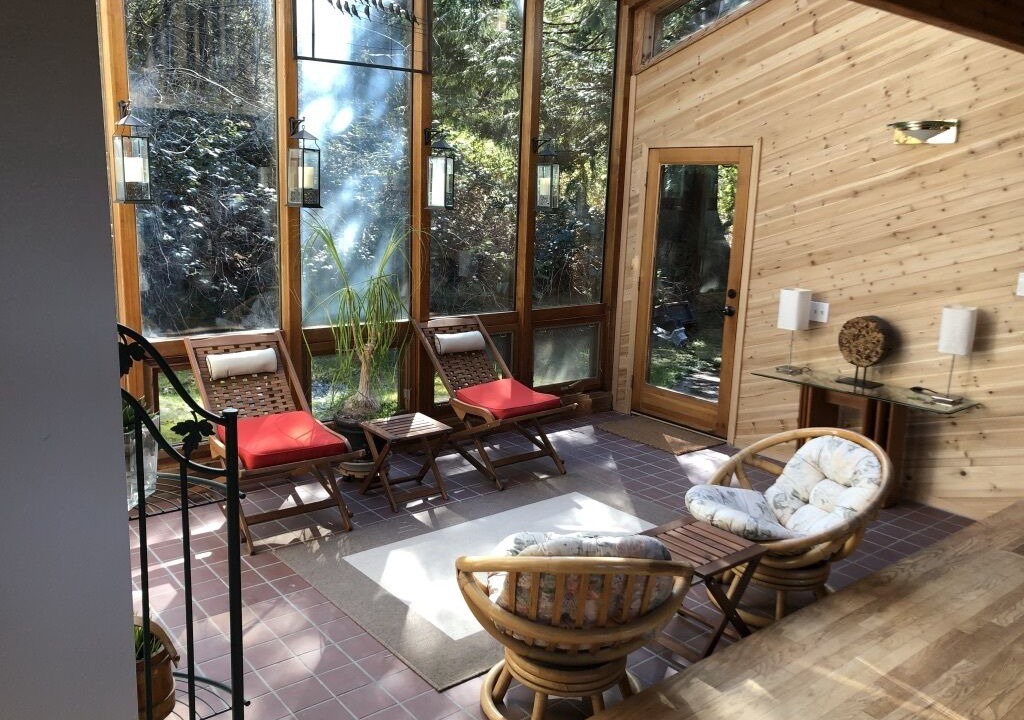 Photo of Others in Shelton