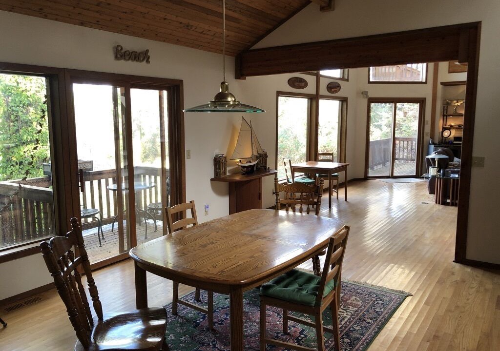 Photo of Bedroom in Shelton