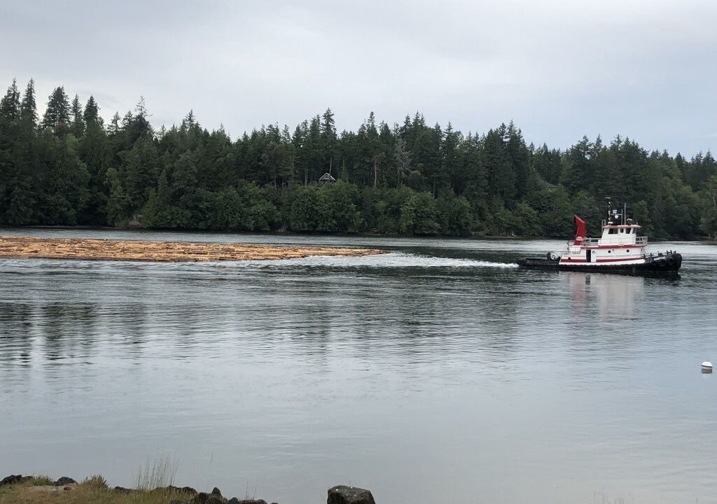 Photo of Outdoor in Shelton