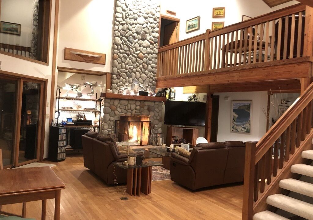 Photo of Others in Shelton