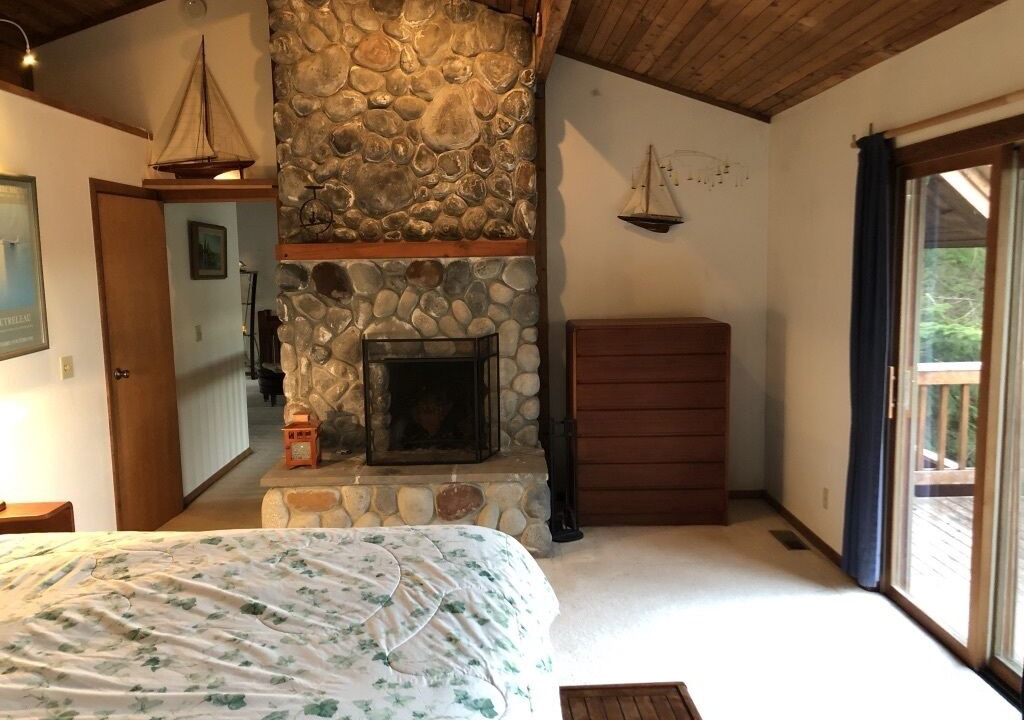 Photo of Others in Shelton