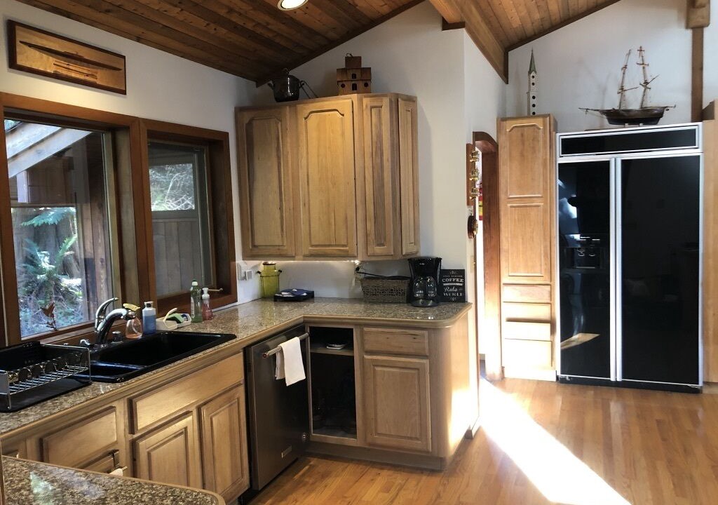 Photo of Others in Shelton