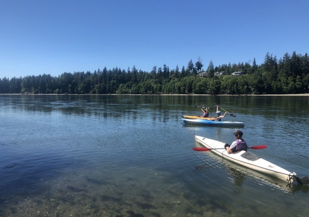 Photo of Others in Shelton