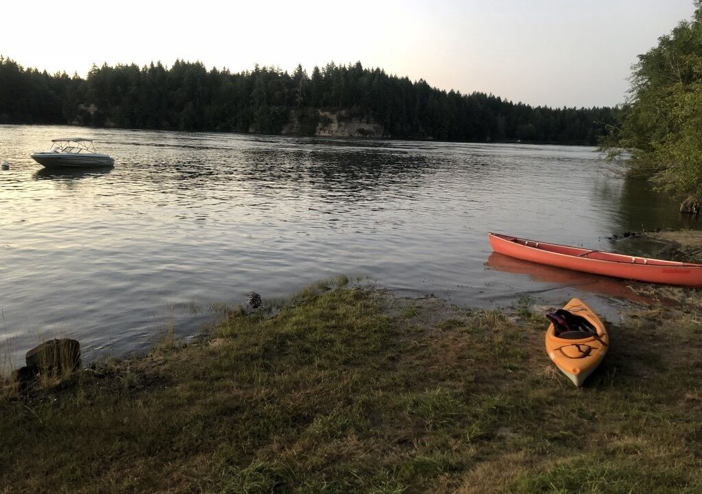 Photo of Others in Shelton