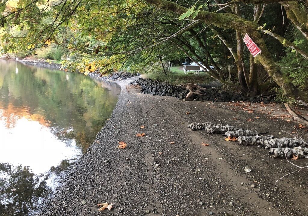 Photo of Others in Shelton