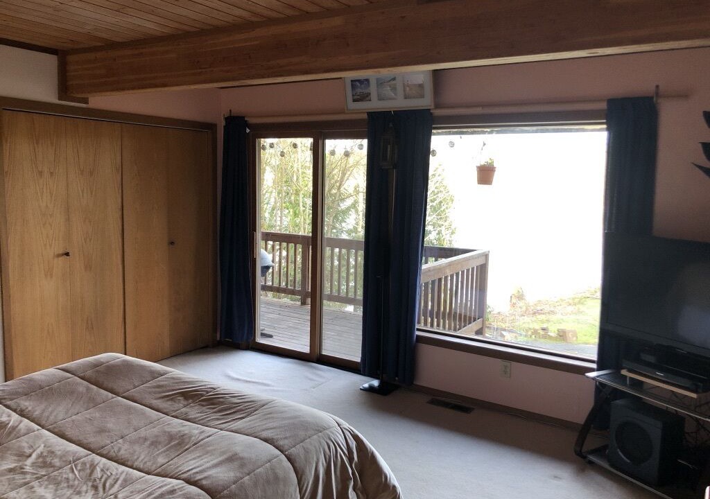 Photo of Others in Shelton