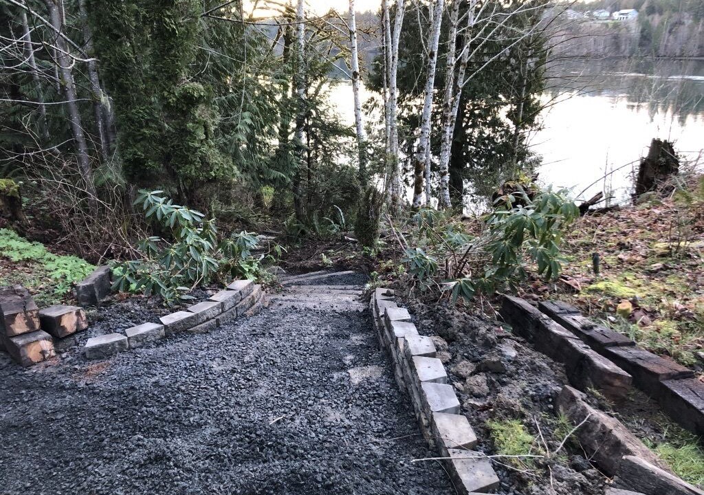 Photo of Others in Shelton