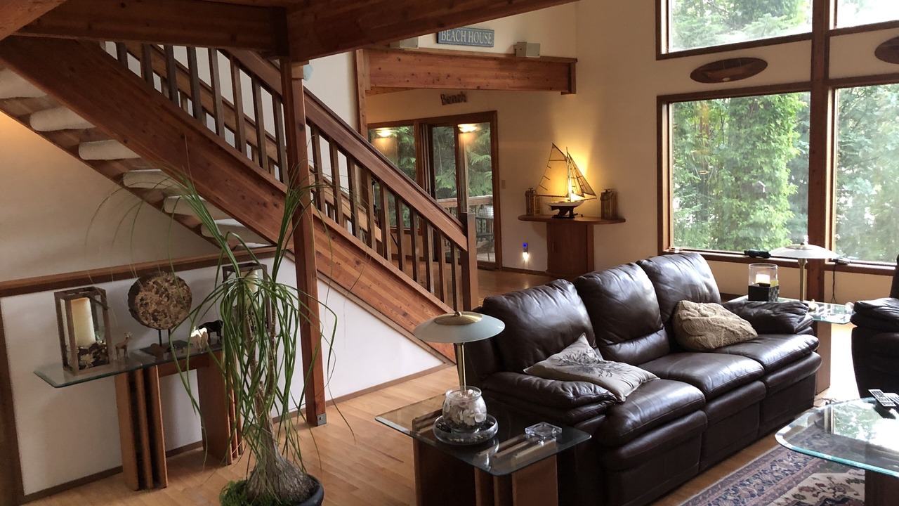 Photo of Bedroom in Shelton