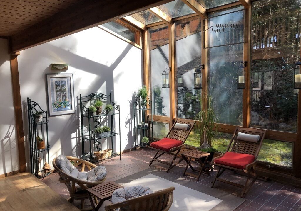 Photo of Others in Shelton