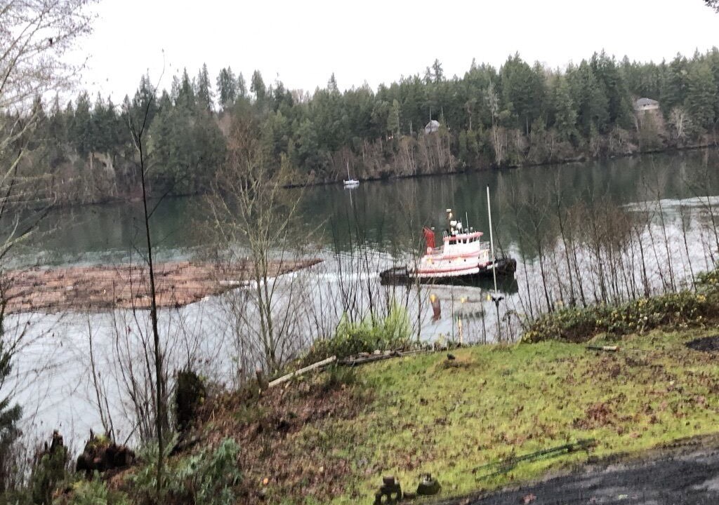 Photo of Others in Shelton